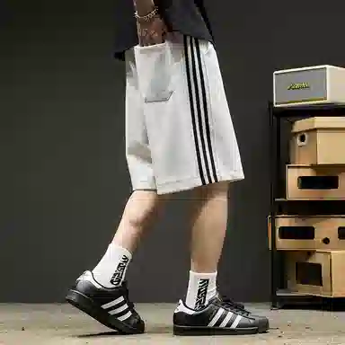 SZON