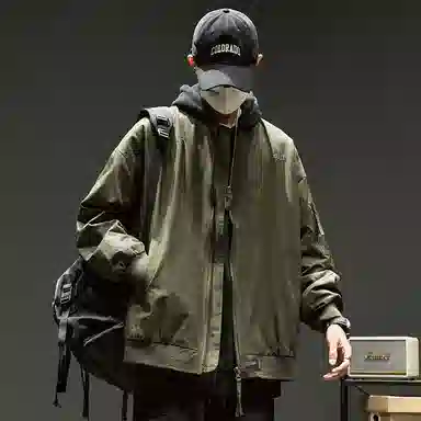 SZON