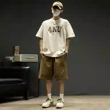SZON T