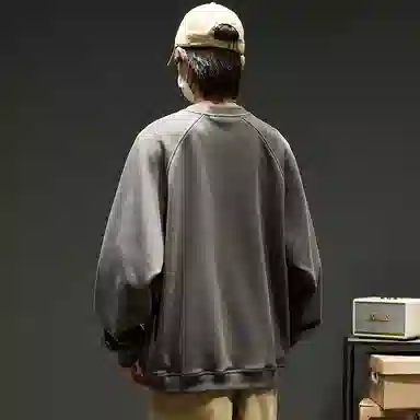 SZON t