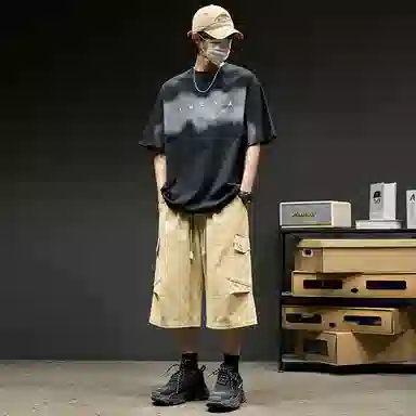 SZON