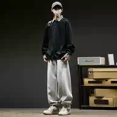 SZON