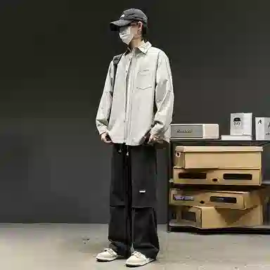SZON