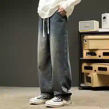 SZON