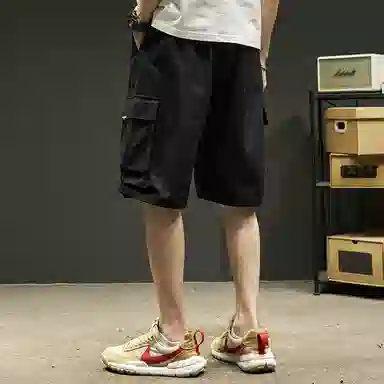 SZON