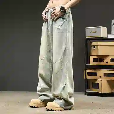 SZON