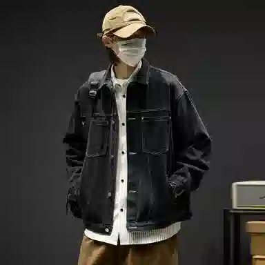 SZON