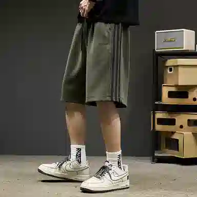 SZON