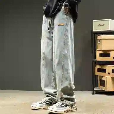 SZON