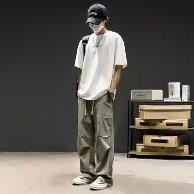 SZON