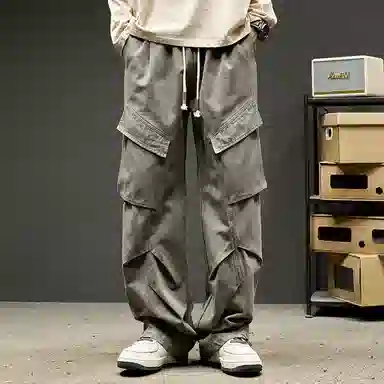 SZON