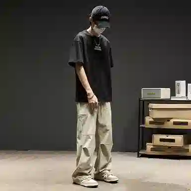 SZON
