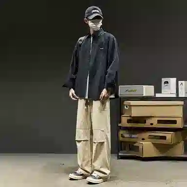 SZON