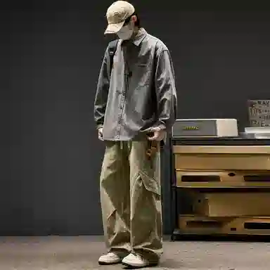 SZON