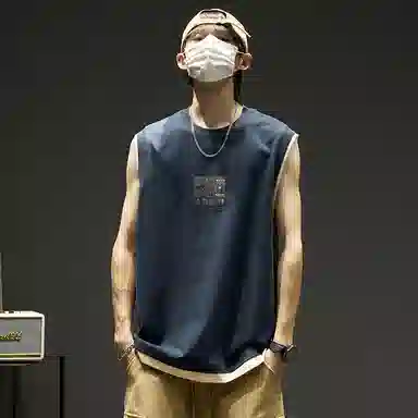 SZON t