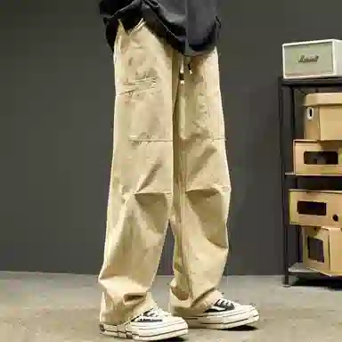 SZON 2025