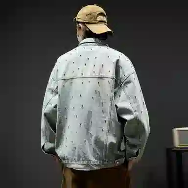 SZON