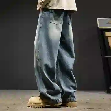 SZON