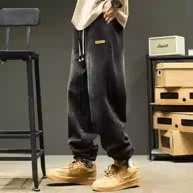 SZON
