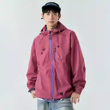 SZON