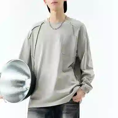 SZON cleanfit
