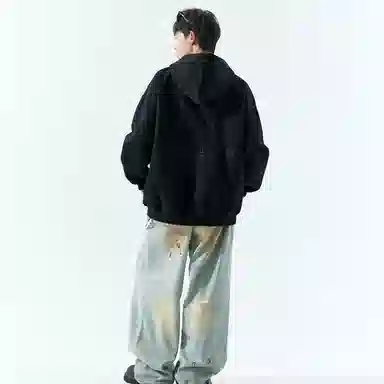 SZON