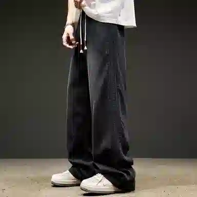 SZON