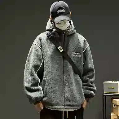 SZON