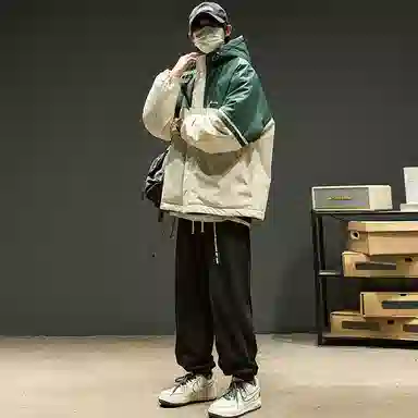 SZON