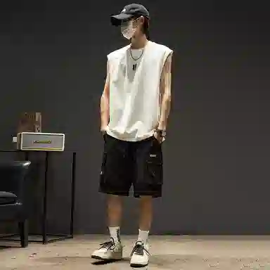 SZON t