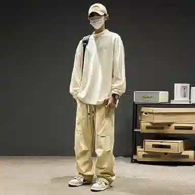 SZON