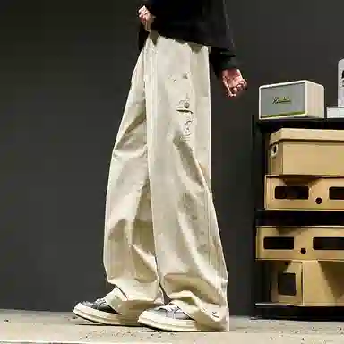 SZON