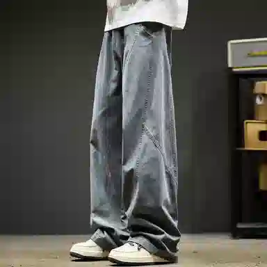 SZON vintage
