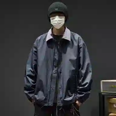 SZON