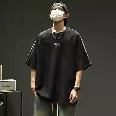 SZON T