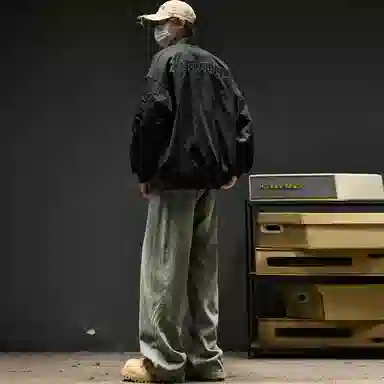 SZON
