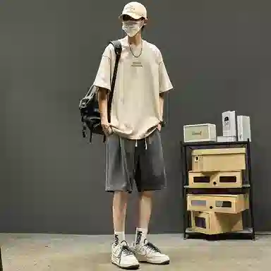 SZON
