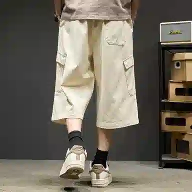 SZON