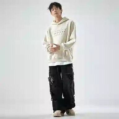 SZON