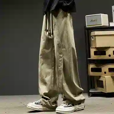 SZON
