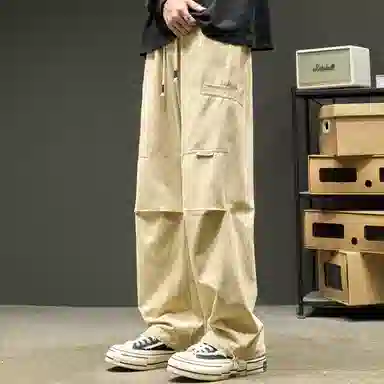 SZON