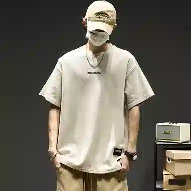 SZON t