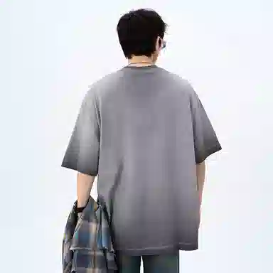 SZON T