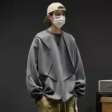 SZON