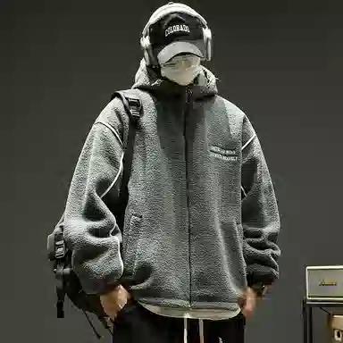 SZON