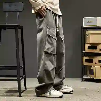 SZON