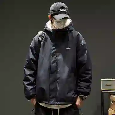 SZON