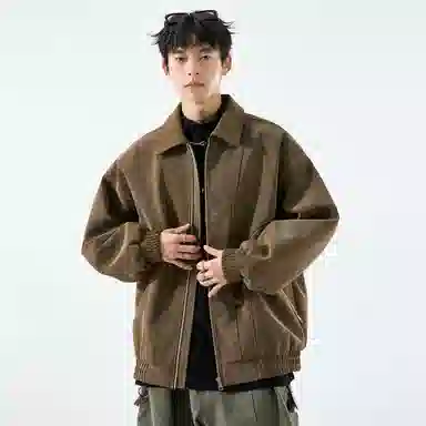 SZON pu