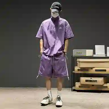 SZON