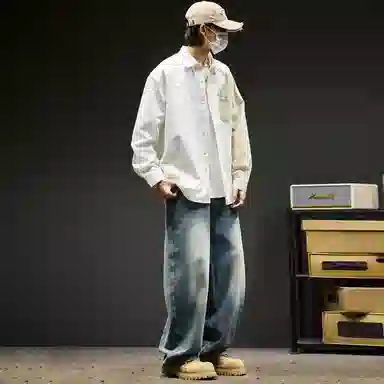 SZON